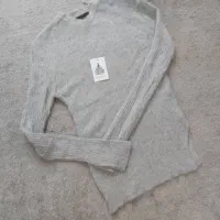 فروش موهروارداتی با پایین ترین قیمت|لباس|خوی, |دیوار