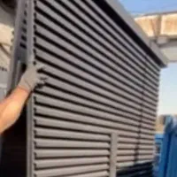 کارگر|استخدام صنعتی، فنی، مهندسی|رباطکریم, رباطکریم|دیوار