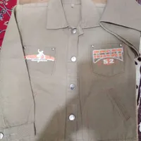 پیراهن دخترانه وکت پسرانه|کفش و لباس بچه|سمنان, |دیوار