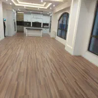 فروش-آپارتمان-250متر4خواب-کلیدنخورده-بلوار-گیلان