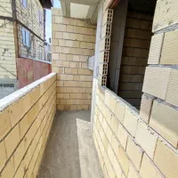 فروش یا معاوضه آپارتمان نوساز در حمیدیان صف سر|فروش آپارتمان|رشت, حمیدیان|دیوار