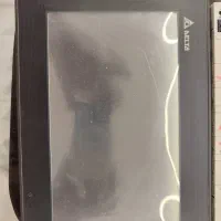 اچ ام آی پی ال سی ماژول ها|ماشینآلات صنعتی|قم, شهرک قدس|دیوار