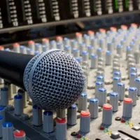 اجرای موسیقی پاپ سنتی زنده مراسم شادی و ختم و عزا|خدمات پذیرایی، مراسم|همدان, |دیوار