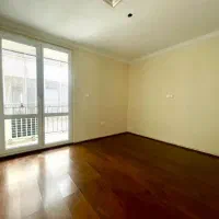 اجاره آپارتمان ۱۱۰متر/مشاعات آبی/حکمت غربی|اجارهٔ آپارتمان|تهران, قیطریه|دیوار