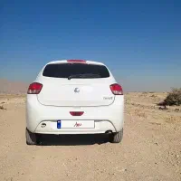 تیبا ۲ EX مدل ۱۴۰۱|خودرو سواری و وانت|رحمت‌آباد, |دیوار