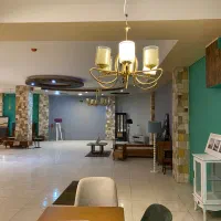 رهن  اجاره|اجارهٔ مغازه و غرفه|شاهین‌شهر, حافظ جنوبی|دیوار