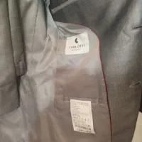 کت و لباس|لباس|رشت, کوی جام جم|دیوار