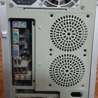 کامپیوتر اقتصادی سالم سالم|رایانه رومیزی|قم, دروازه ری|دیوار