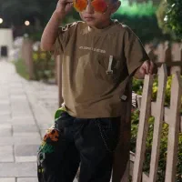 عکاسی و تصویر برداری