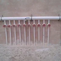 خدمات لوله کشی در بوشهر ، گورک عالیشهر واطراف|خدمات پیشه و مهارت|بوشهر, |دیوار