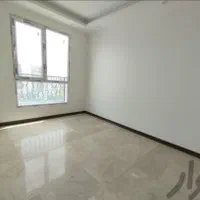 105متر 2خواب کلید نخورده رو به نما تاپ لوکیشن نواب|فروش آپارتمان|شهریار, شهریار|دیوار