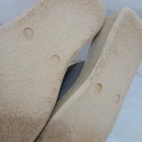 دمپایی سایز 40|کیف، کفش، کمربند|بیرجند, |دیوار