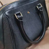 کیف چرم مشهد