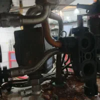 تعمیرات پکیج شهریار|خدمات پیشه و مهارت|شهریار, شهریار|دیوار