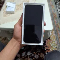 15پرومکس|موبایل|قزوین, |دیوار