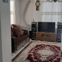 آپارتمان ۷۷ متر طبقه دوم سنددار بلوار ارم مهرشهر|فروش آپارتمان|کرج, حسین‌آباد|دیوار