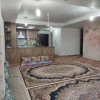 فــروش مـلــک رویــایی در بهترین منطقه|فروش آپارتمان|اهواز, باغ شیخ|دیوار