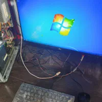 کیس کامپیوتر