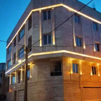 اجاره-آپارتمان-امیرالمومنین