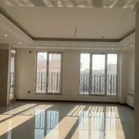 ۷۴ متر / قلب شهران / کلید نخورده|فروش آپارتمان|تهران, شهران جنوبی|دیوار