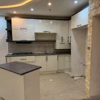 رهن-و-اجاره-اپارتمان-در-17-شهریور