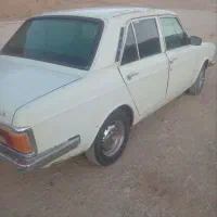 فروش پیکان.|خودرو سواری و وانت|شهرکرد, |دیوار