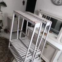رگال ام دی اف
