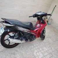 متور لاکی احسان 99 کاربرات