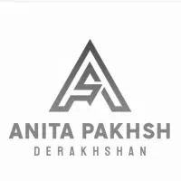 استخدام راننده با خودرو نیسان مسقف