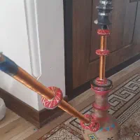 قلیون