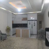 همکف راه جدا ماشین رو دو خواب طبرسی شمالی 24