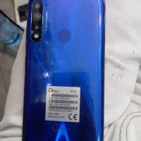 گوشی Gplus|موبایل|مشهد, امام رضا (ع)|دیوار