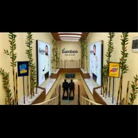 منشی مدیر عامل