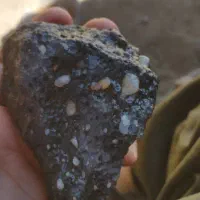 سنگ|بدلیجات|زاهدان, |دیوار