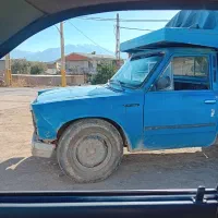 نیسان ژاپن موتور سالم