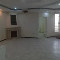 ۶۰ متر یک خواب