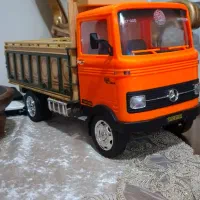 نیازمند راننده پایه دوم ۲