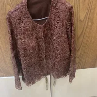 لباس مجلسی رنانه|لباس|شهریار, شهریار|دیوار