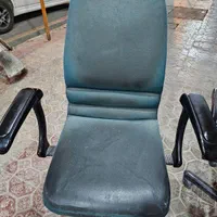 مبل شویی ارکیده|خدمات نظافت|برازجان, |دیوار