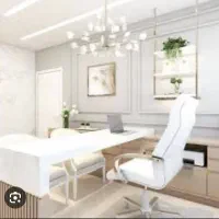 خوش-قیمت-ترین-مطب-در-بهترین-نقطه-سجاد