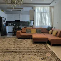 شمال-ستارخان-پارکینگ-دار