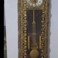 خرید. فروش  برنز کوهدشت