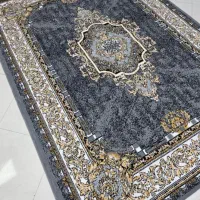 تولیدی ونمایندگی توزیع فرش های اقتصادی|فرش|کرج, شاهین‌ویلا|دیوار