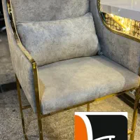 خرید راحت اقساط/صندلی مدل جورجیا|صندلی و نیمکت|اصفهان, طاحونه|دیوار