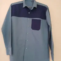 لباس فرم