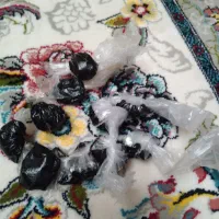 میمنایی ۳۰۰