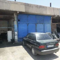 مکانیکی ،اگزوز سازی، پلوس سازی ،ترمزسازی
