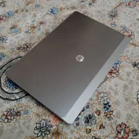 لپ تاپ  HP PROBOOK 4530s|رایانه همراه|سنندج, |دیوار