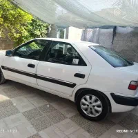 زانتیا تمیـز