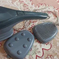 ماساژورفانکشنال برقی
